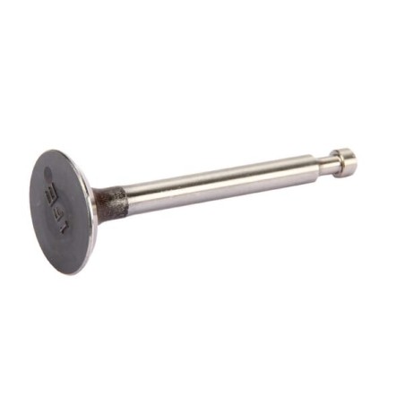 Zawór ssący - 14711ZF0010