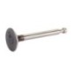 Intake valve - 14711ZF0010 Intake valve - 14711ZF0010