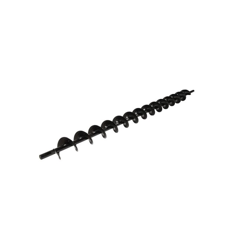 Förderschnecke - 144028A2N Förderschnecke - 144028A2N