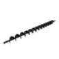 Auger - 144028A2N Auger - 144028A2N