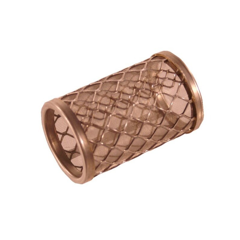 Filter 70Mesh - 14620319