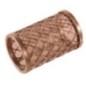 Filter 70Mesh - 14620319