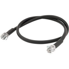 Battery cables – produkty dostępne w rolniczeczesci.pl