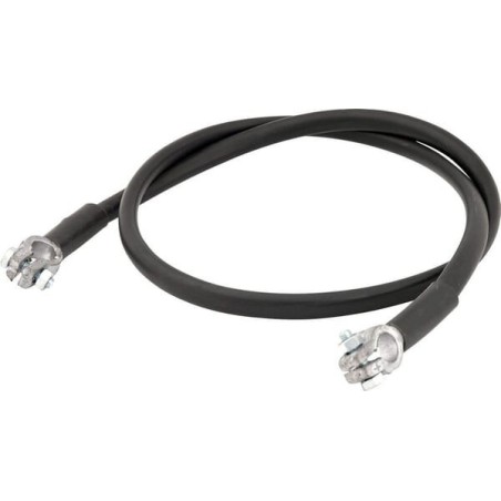 Battery cables – produkty dostępne w rolniczeczesci.pl