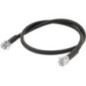 Battery cable connector C385 - 1445101630 Battery cable connector C385 - 1445101630