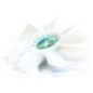 Wentylator - 145306520 Wentylator - 145306520