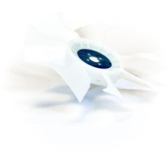Wentylator - 145306520