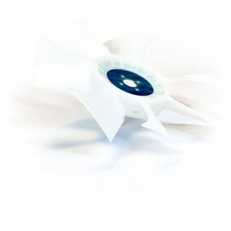 Fan - 145306520