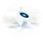 Wentylator - 145306520 Wentylator - 145306520