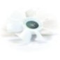 Fan - 145306520 Fan - 145306520