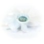 Wentylator - 145306520 Wentylator - 145306520