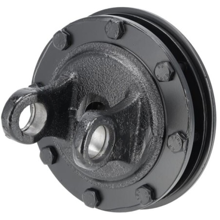 Friction couplings – produkty dostępne w rolniczeczesci.pl