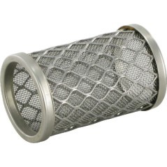 Filter cartridges – produkty dostępne w rolniczeczesci.pl