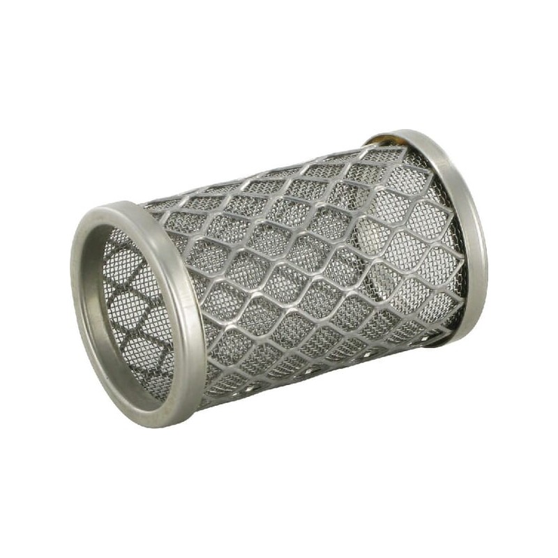 Filter 30Mesh - 14620317 Filter 30Mesh - 14620317