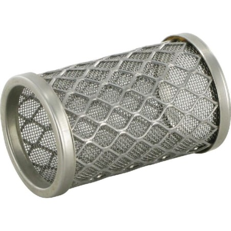 Filter cartridges – produkty dostępne w rolniczeczesci.pl