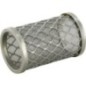 Filter 30Mesh - 14620317 Filter 30Mesh - 14620317