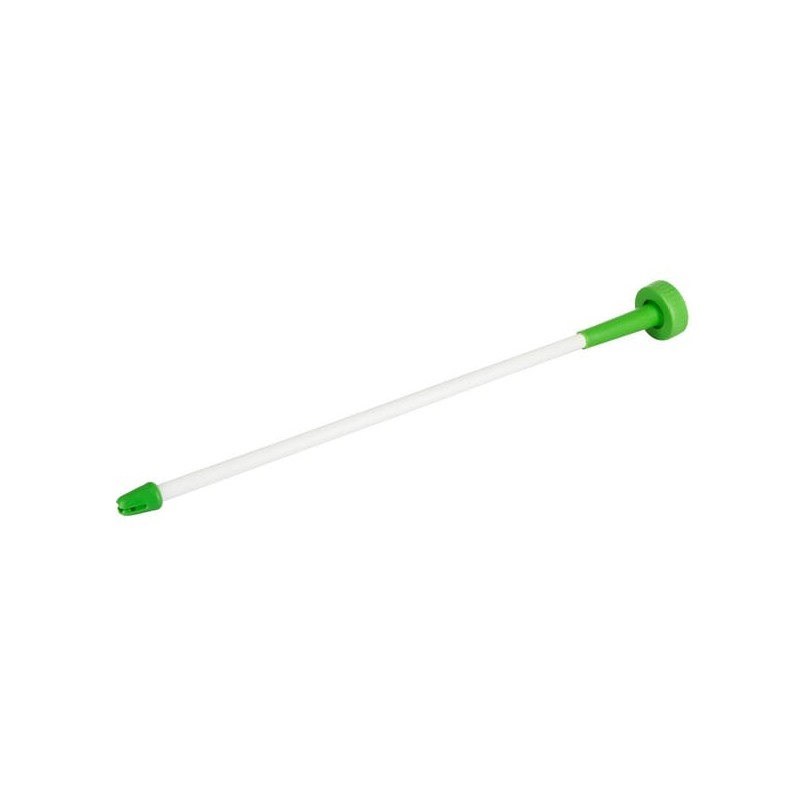 Fixed probe for 14693 - 14699KER Fixed probe for 14693 - 14699KER