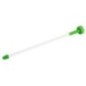 Fixed probe for 14693 - 14699KER Fixed probe for 14693 - 14699KER