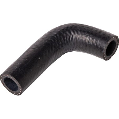 Hose - 145536051
