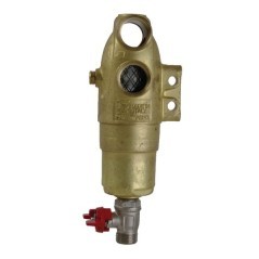 Pressure filter – produkty dostępne w rolniczeczesci.pl
