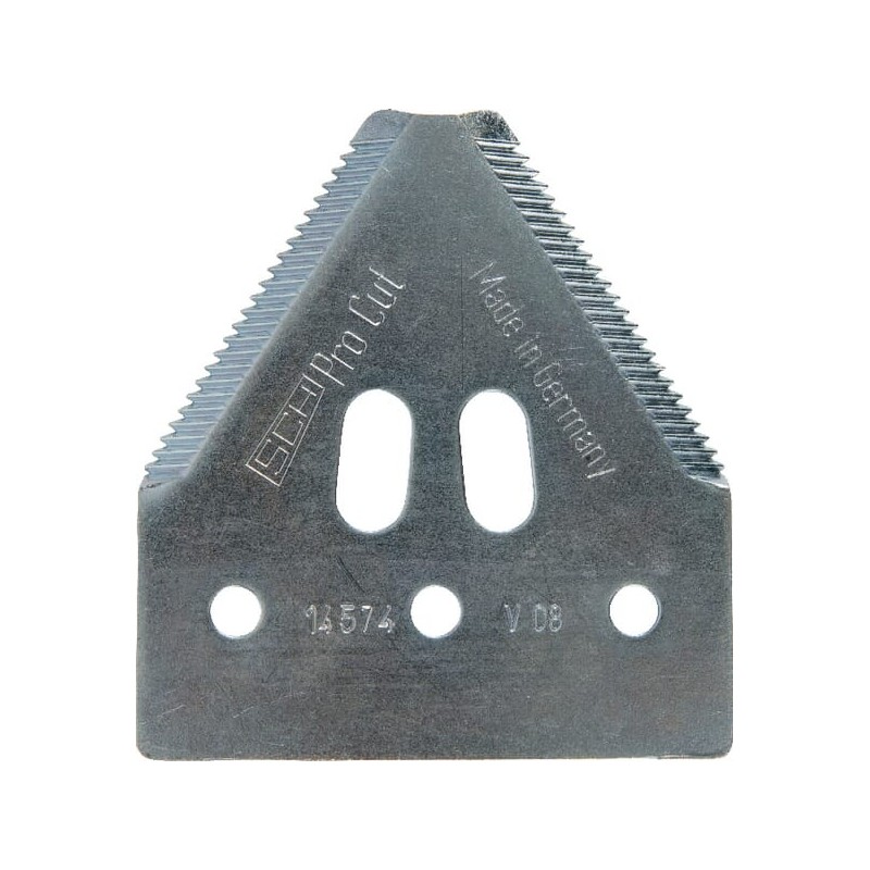 Knife section - 1457403
