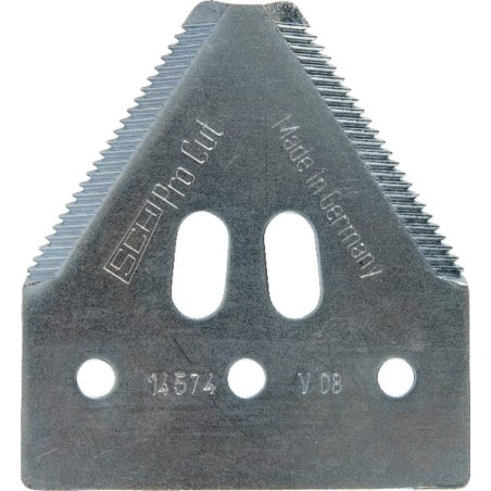 Knife section - 1457403