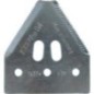 Knife section - 1457403
