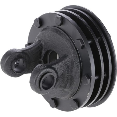 Friction couplings – produkty dostępne w rolniczeczesci.pl