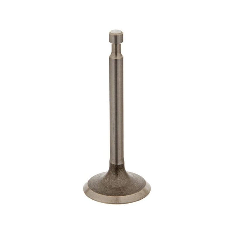 Intake valve - 14711Z4M000 Intake valve - 14711Z4M000
