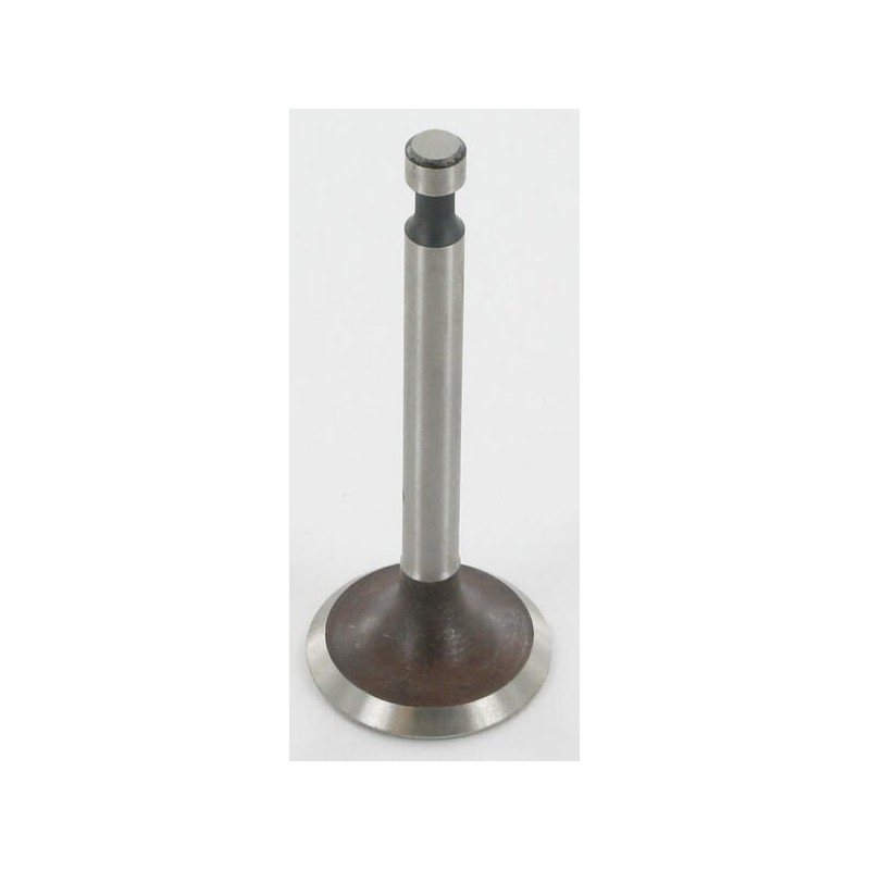 Intake valve - 14711ZE1000 Intake valve - 14711ZE1000