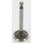 Intake valve - 14711ZE1000 Intake valve - 14711ZE1000