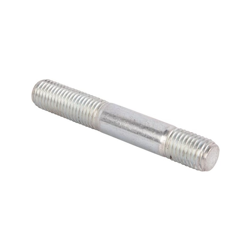 Stud M16x105x2.0 - 1440042X1 Stud M16x105x2.0 - 1440042X1
