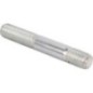 Stud M16x105x2.0 - 1440042X1 Stud M16x105x2.0 - 1440042X1