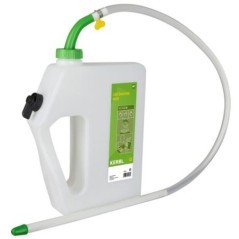Calf drenchers – produkty dostępne w rolniczeczesci.pl