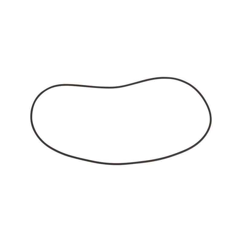 Ring - 14462681