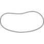 Ring - 14462681