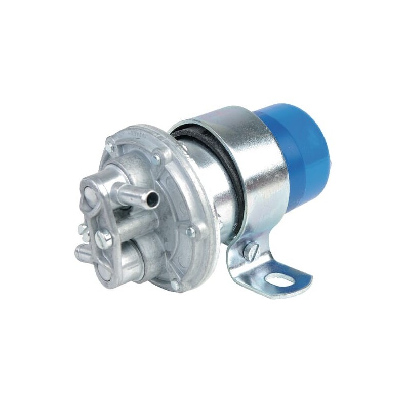 Kraftstoffpumpe 24V - 14424 Kraftstoffpumpe 24V - 14424