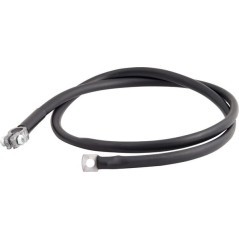 Battery cables – produkty dostępne w rolniczeczesci.pl