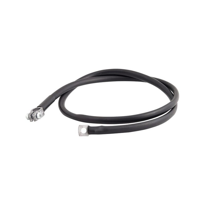 Battery cable starter U-1222 - 1445100650 Battery cable starter U-1222 - 1445100650