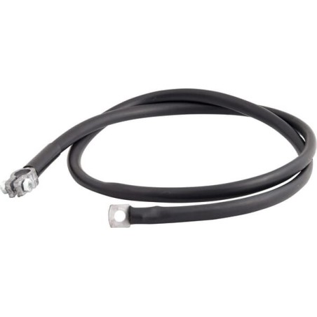 Battery cables – produkty dostępne w rolniczeczesci.pl