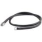 Battery cable starter U-1222 - 1445100650 Battery cable starter U-1222 - 1445100650