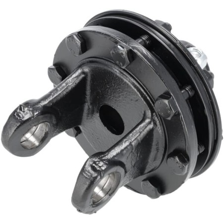 Friction couplings – produkty dostępne w rolniczeczesci.pl