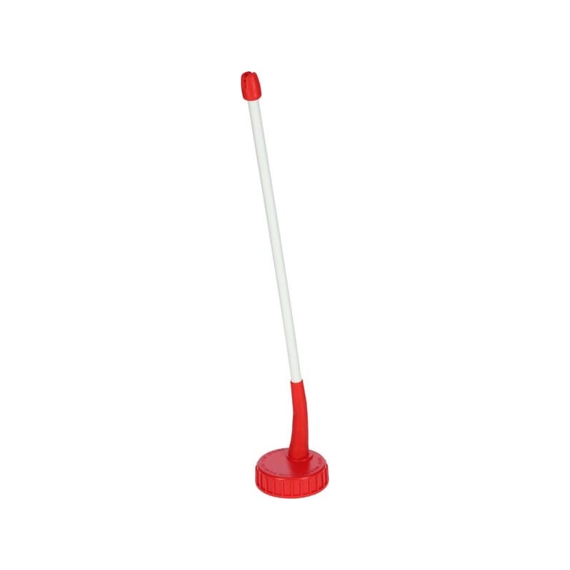 Replacement probe Speedy Drencher 48 cm - 1483KER Replacement probe Speedy Drencher 48 cm - 1483KER