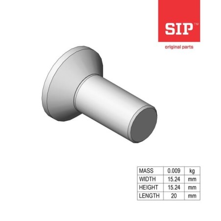 SIP – produkty dostępne w rolniczeczesci.pl