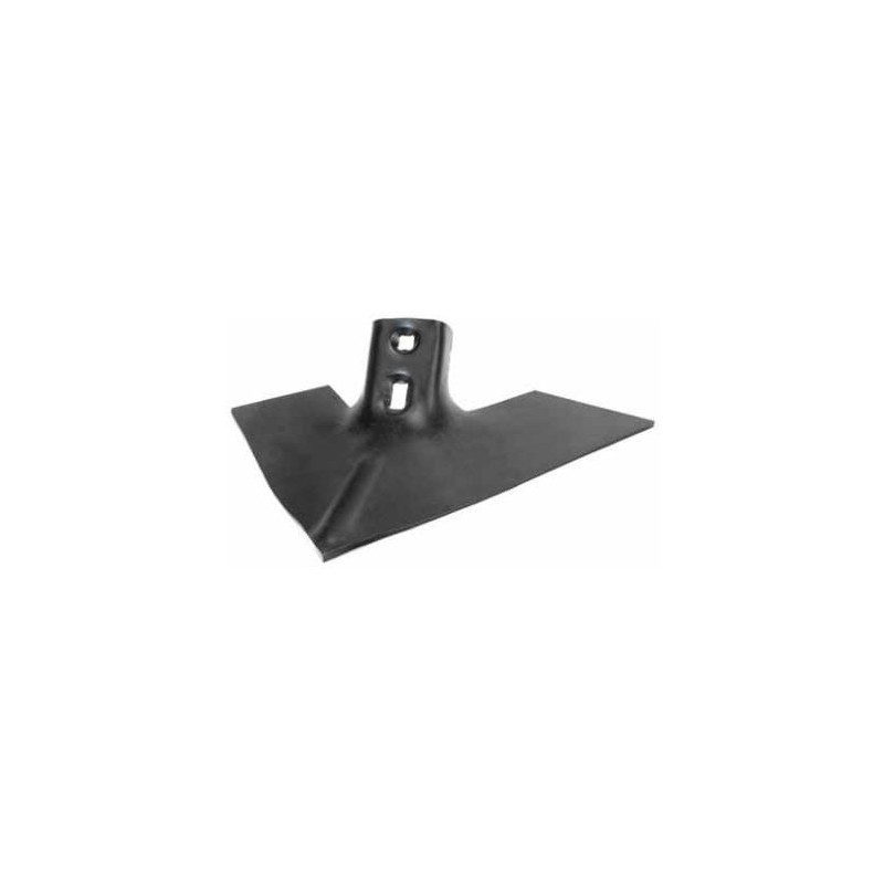 Redlica 430 mm - 15050430CA1 Redlica 430 mm - 15050430CA1