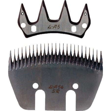 Grinder knives – produkty dostępne w rolniczeczesci.pl