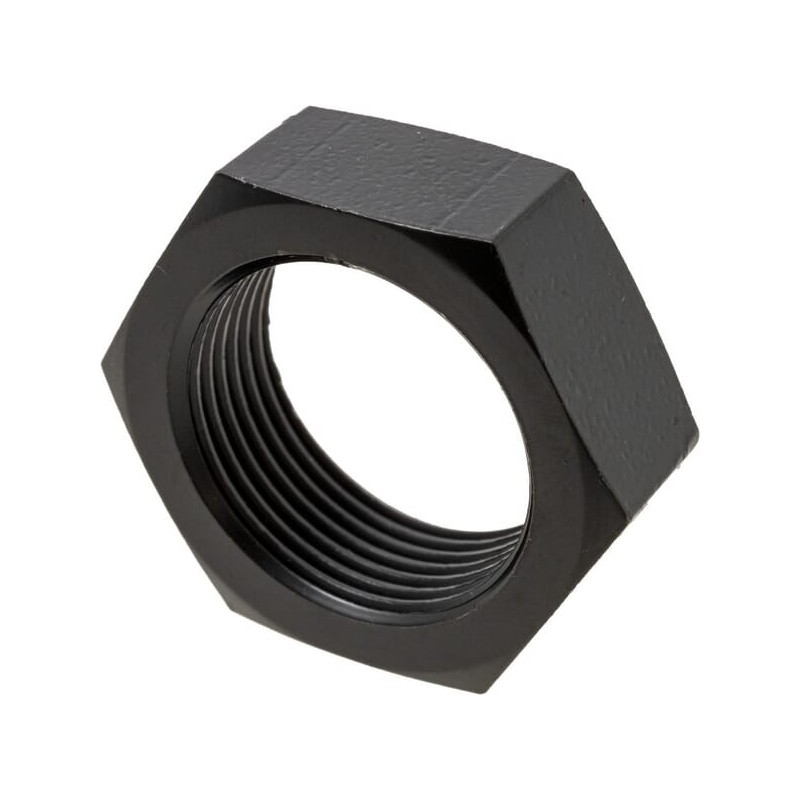 Mutter, M25x1,5 - 151021405