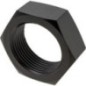 Mutter, M25x1,5 - 151021405