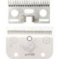 Combs and cutters set LC A253 - 150203810