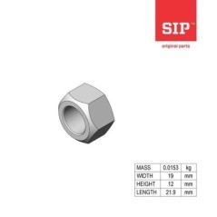 SIP – produkty dostępne w rolniczeczesci.pl